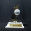 Sculpture - Hole in One Trophy (6")