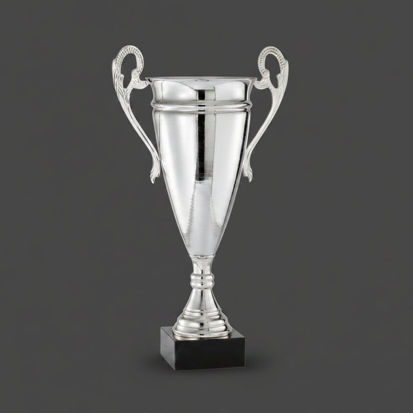 Cups - Italian Made Trophy Metal Cup (28")