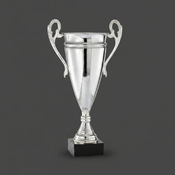 Cups - Italian Made Trophy Metal Cup (28")