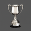 Cups - Georgian Cup