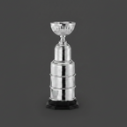 Cups - Inspired by Stanley