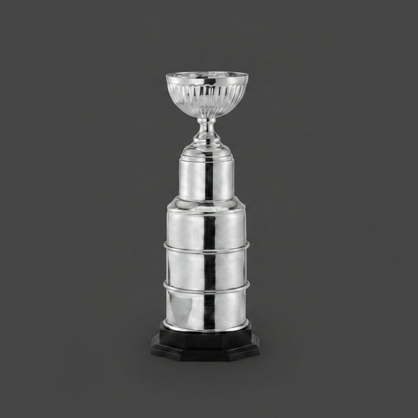 Cups - Inspired by Stanley