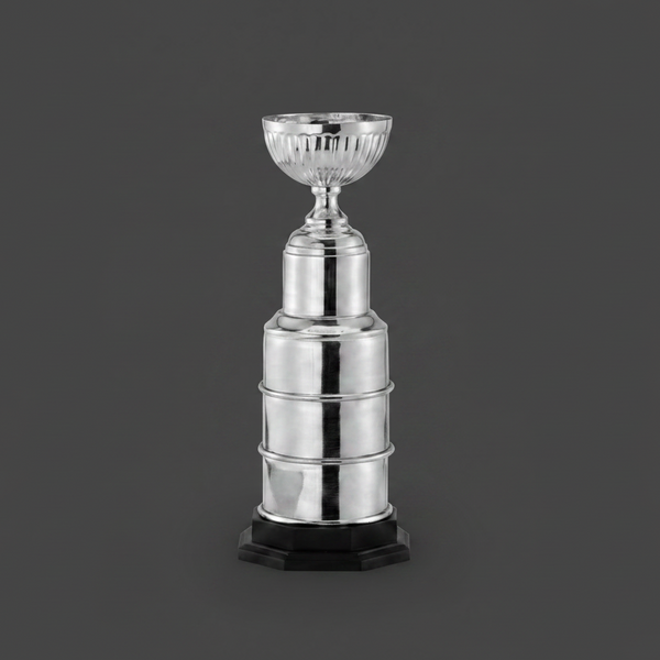 Cups - Inspired by Stanley