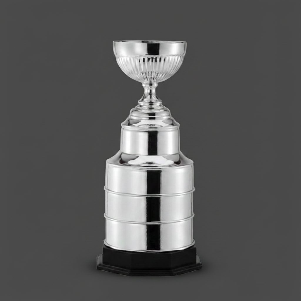 Cups - Inspired by Stanley Secondary image