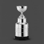 Cups - Inspired by Stanley