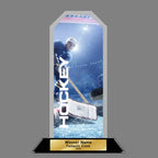 Peak Acrylic Award