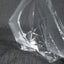Glass - Sculptured Sail