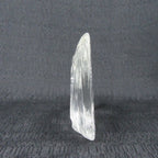 Glass - Praying Hands