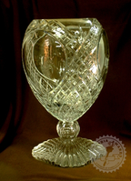 Cups - Dynasty Trophy