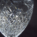 Cups - Dynasty Trophy