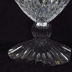 Cups - Dynasty Trophy