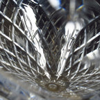 Cups - Dynasty Trophy