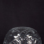 Cups - Dynasty Trophy