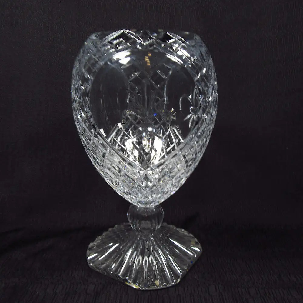 Cups - Dynasty Trophy Secondary image