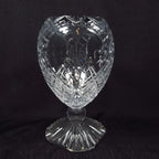 Cups - Dynasty Trophy