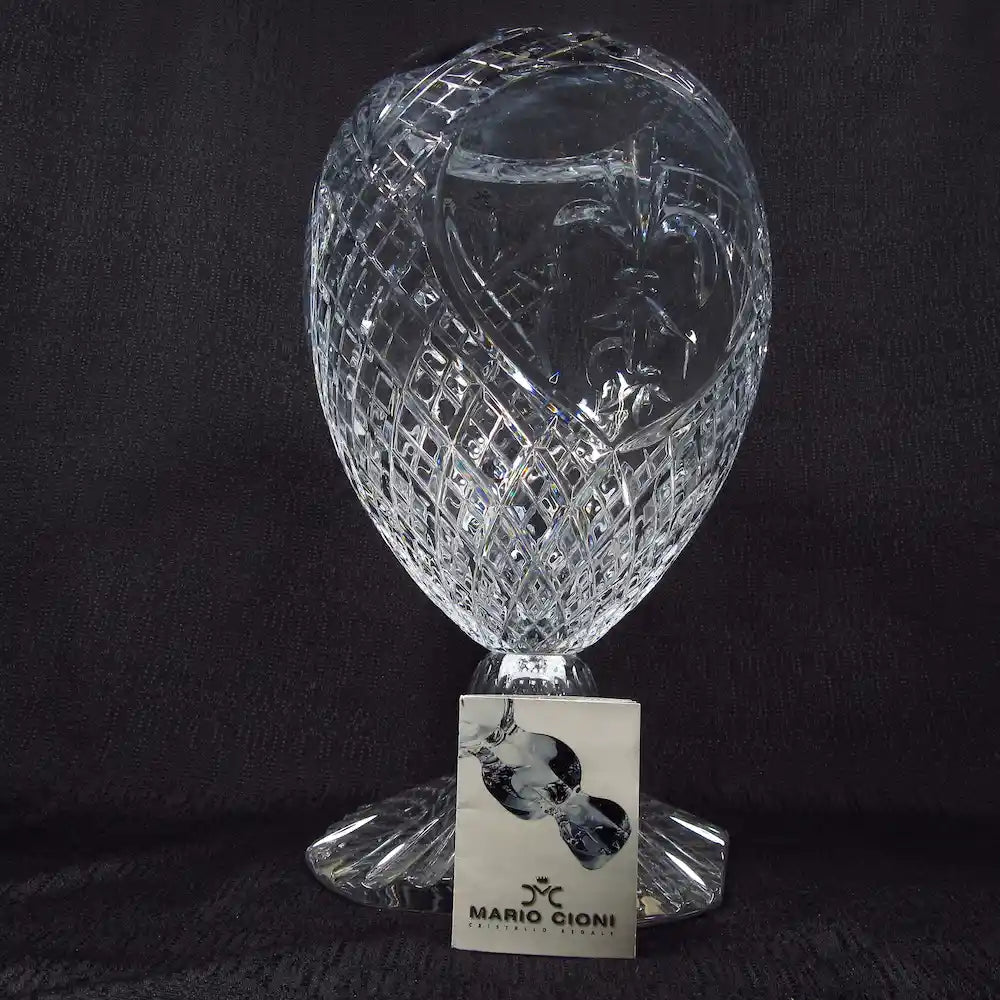 Cups - Dynasty Trophy Main image