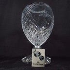 Cups - Dynasty Trophy