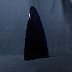 Glass - Cobalt Tower XLG