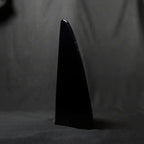 Glass - Cobalt Tower XLG