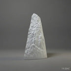 Optic Crystal - Everest Mountain