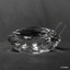 Optic Crystal - Golf Driver Head