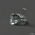 Optic Crystal - Golf Driver Head