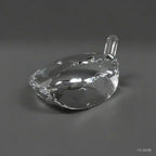 Optic Crystal - Golf Driver Head