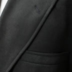 Name Badge