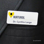 Name Badge - Digital Pro