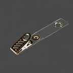 An image of a loop back clip.