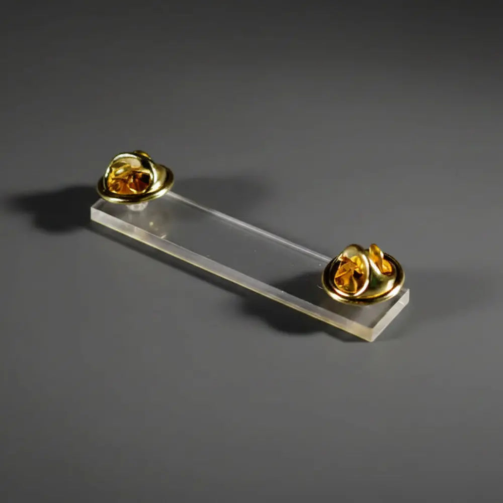 Name Badge Fasteners Secondary image