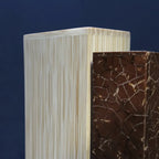 Sculpture - Unity