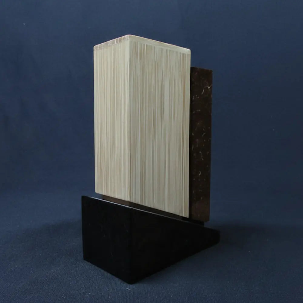 Sculpture - Unity Main image