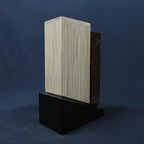 Sculpture - Unity