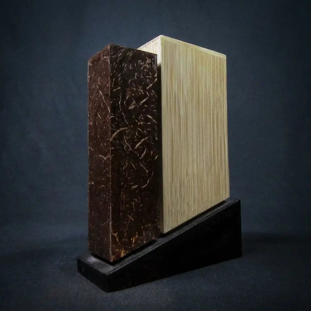 Sculpture - Unity