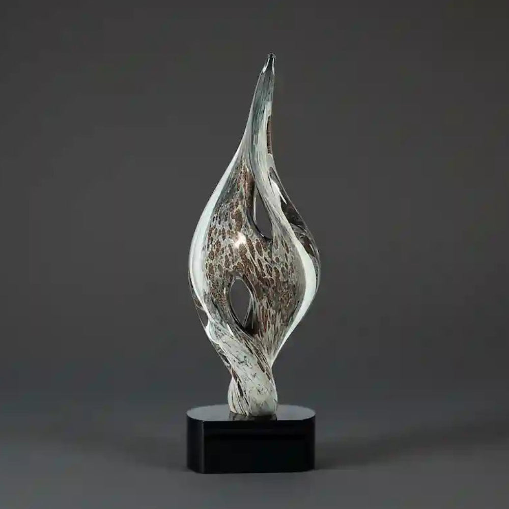 Art Glass Secondary image