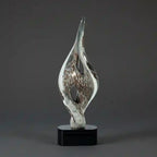 Art Glass