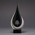 Art Glass