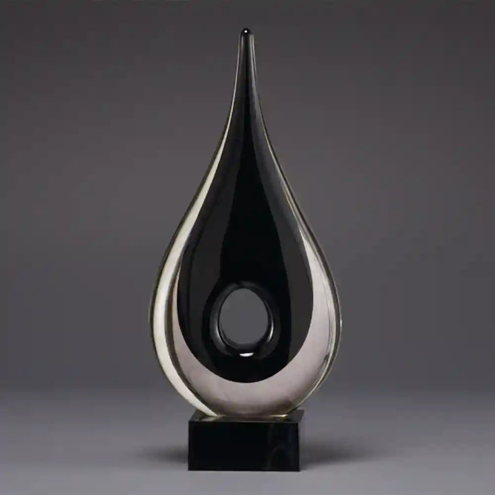 Art Glass