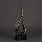 Art Glass