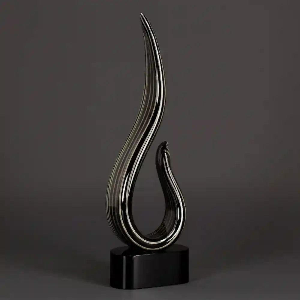 Art Glass