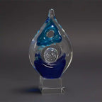 Art Glass