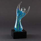 Art Glass