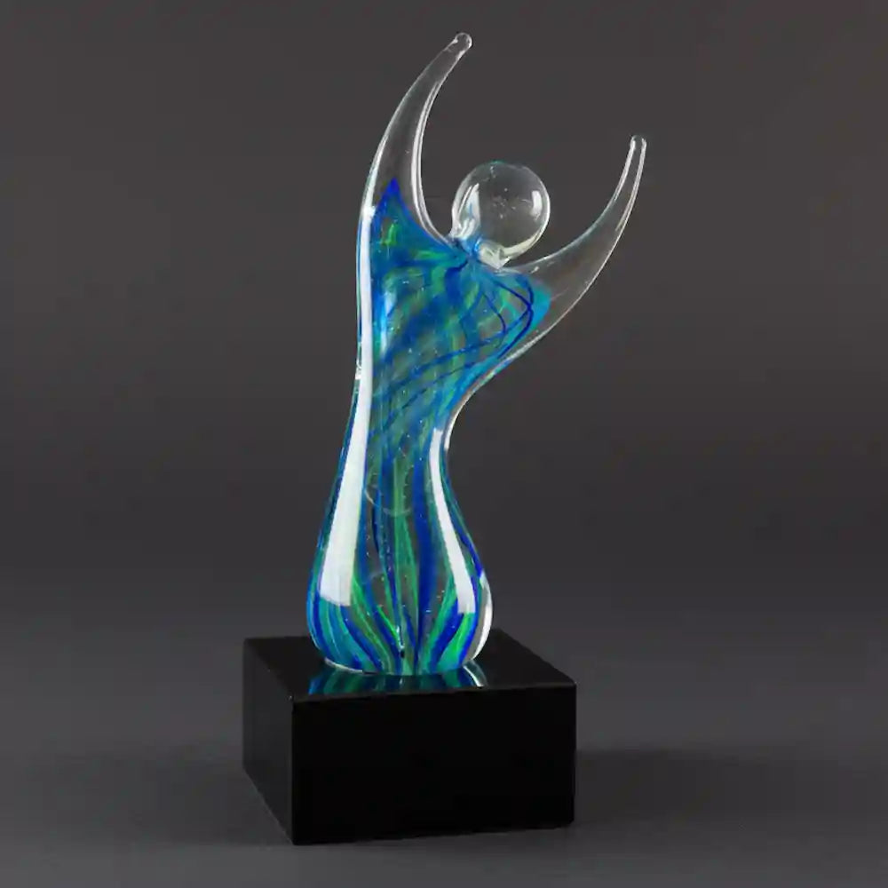 Art Glass