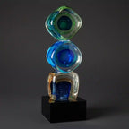 Art Glass