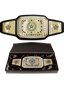 Bling - Ultimate Championship Belt