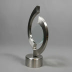 Acrylic - Guardian Sophomore Award