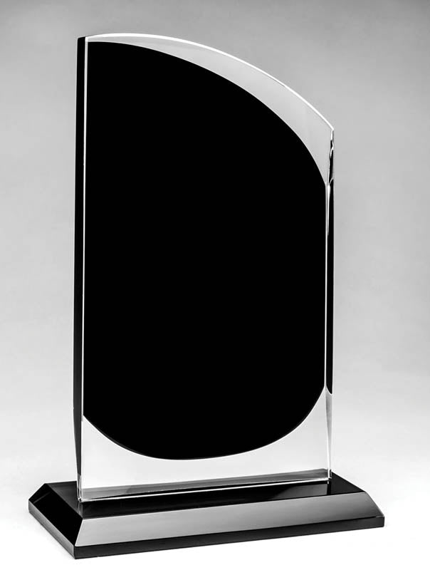 Glass - Onyx Screen