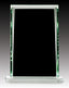 Glass - Onyx Billboard