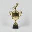 Cups - Soccer Trophy (34")